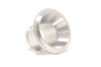 STM Universal Tial Blow Off Valve Adapter (34mm/1.34")