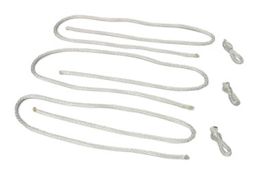 Stroud Safety Parachute Loop Kit