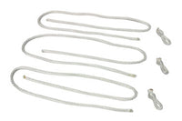 Stroud Safety Parachute Loop Kit