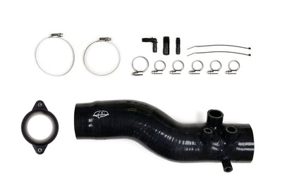 FP Silicone Inlet Pipe Kit for FA20 Subaru WRX