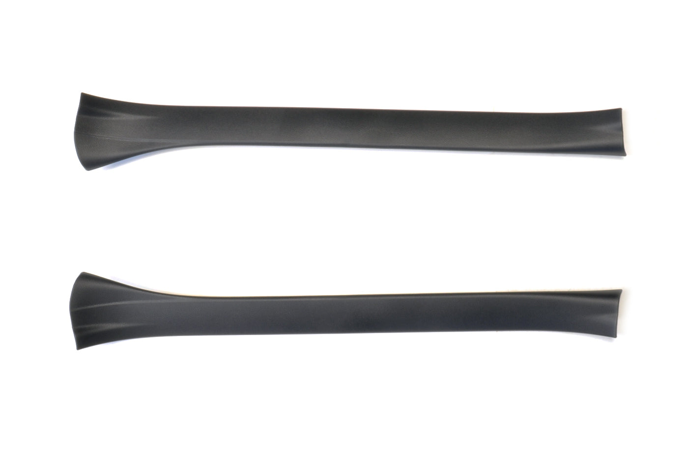 Front Door Sills for 2022 WRX 94060FL040VH 94060FL050VH