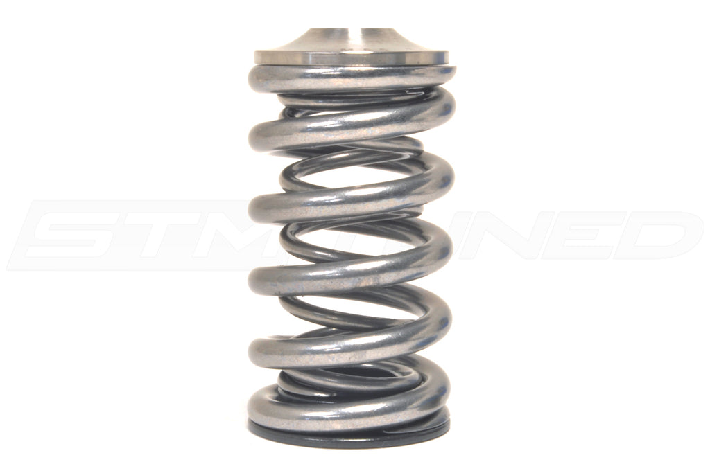 Supertech Dual Valve Spring Kit for Focus RS (TS1015-FE2)