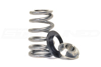 Supertech Beehive Valve Spring Kit for F20 K20 S2000 RSX (H1007BE)