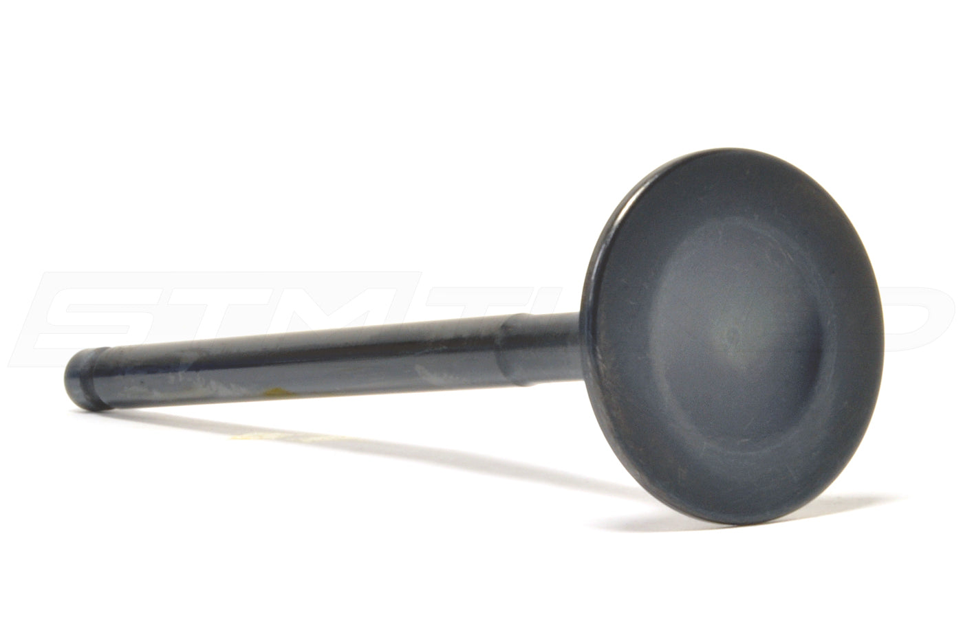 supertech-valves-black-nitride