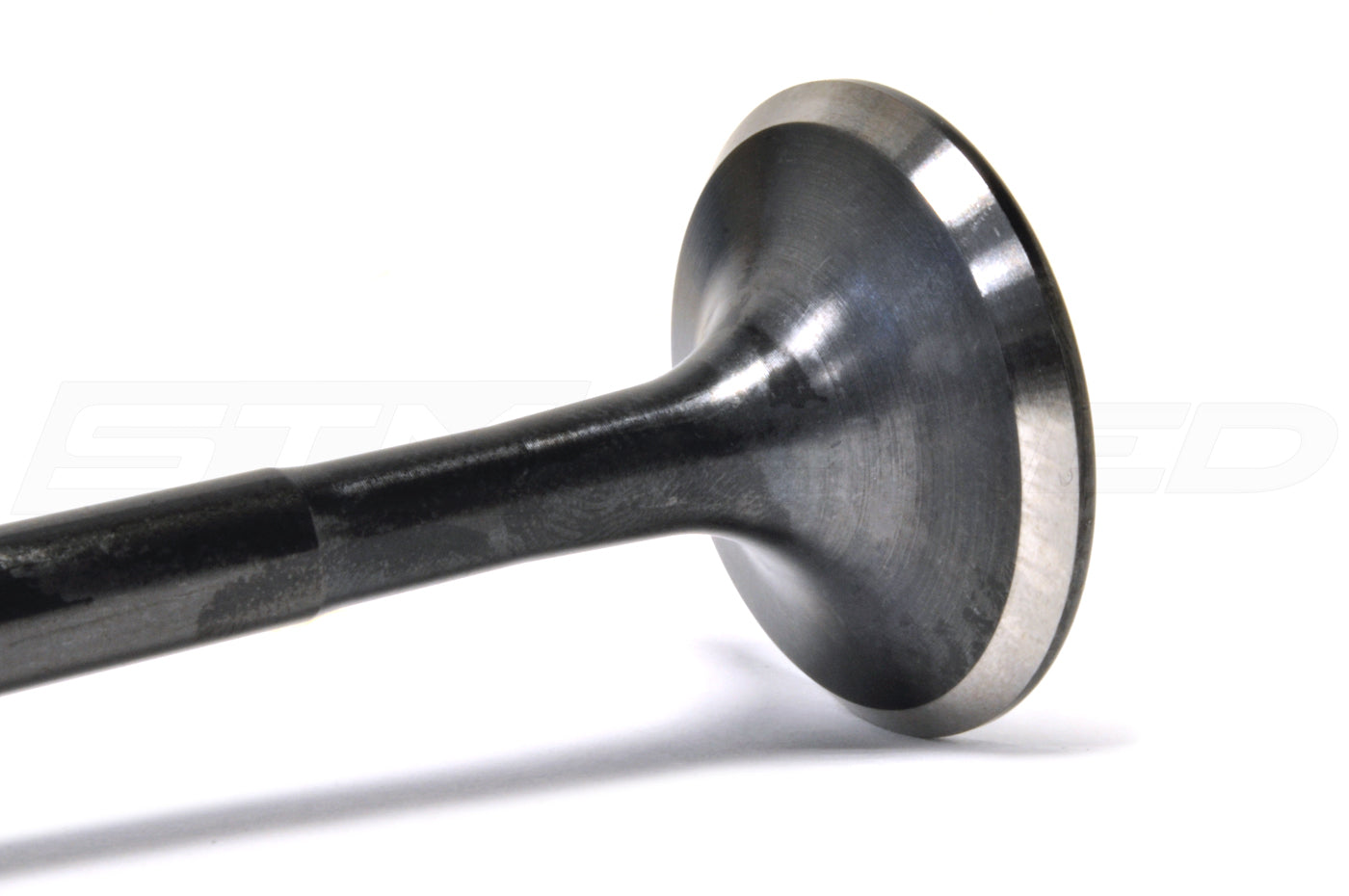 supertech-valves-black-nitride