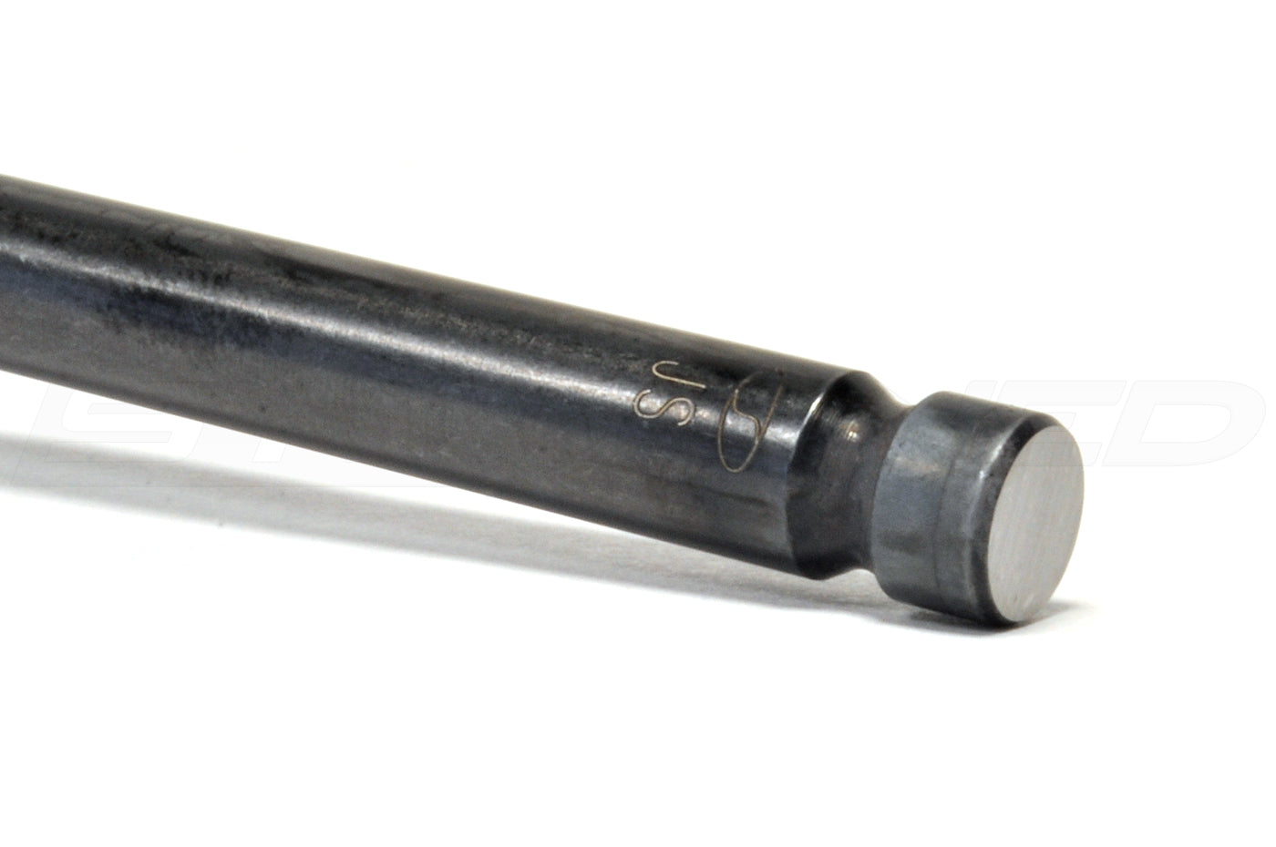 supertech-valves-black-nitride