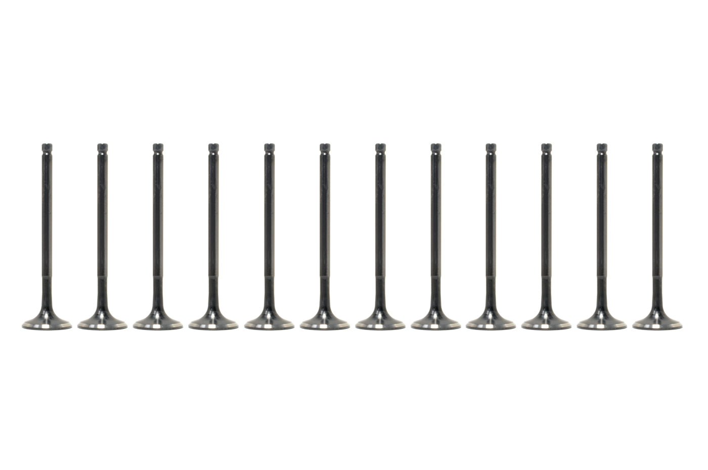 supertech-valves-black-nitride