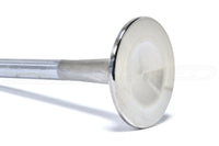 Supertech Inconel Exhaust Valves for 6G72 3000GT
