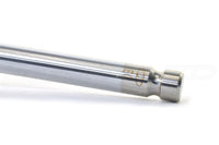 Supertech Inconel Exhaust Valves for 6G72 3000GT