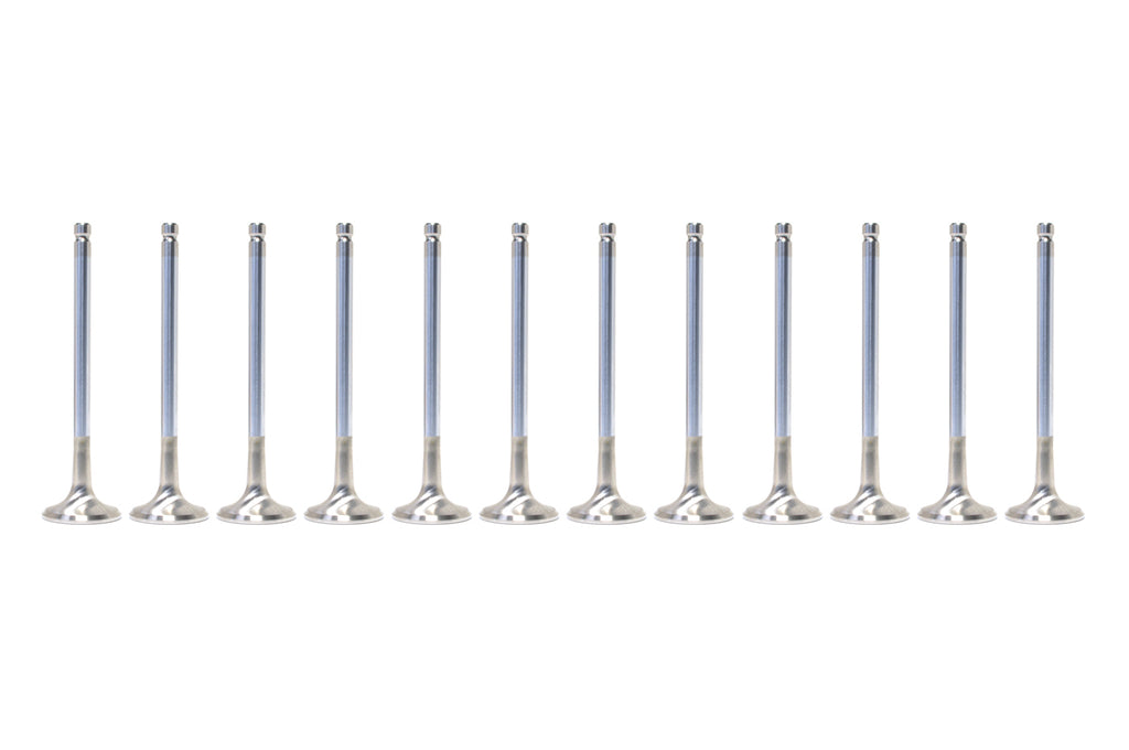 91-99 Mitsubishi 3000gt Dodge Stealth SOHC Non Turbo Upper Intake - Foto 8