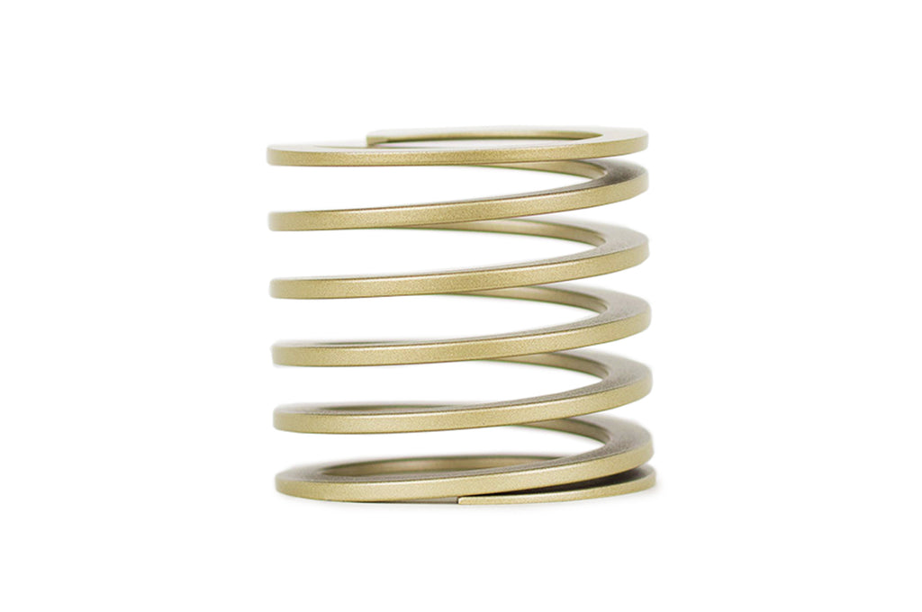 Swift Coilover Helper Springs 60mm 65mm 70mm