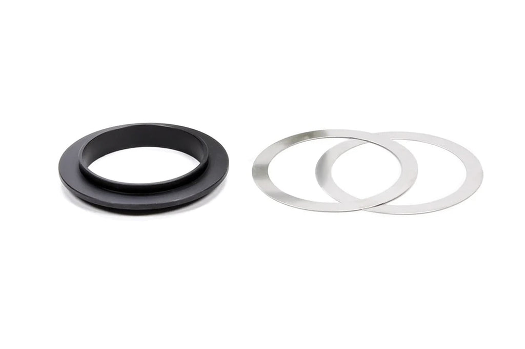 Swift Coilover Stacked Spring Adapter Kits SP60 SP65 SP70