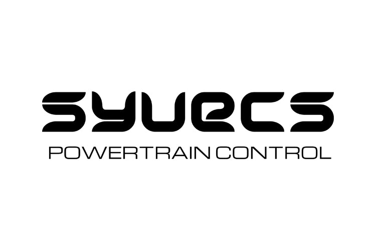 Syvecs ECU Kit for LP560/570 Gallardo (S12-LP560)