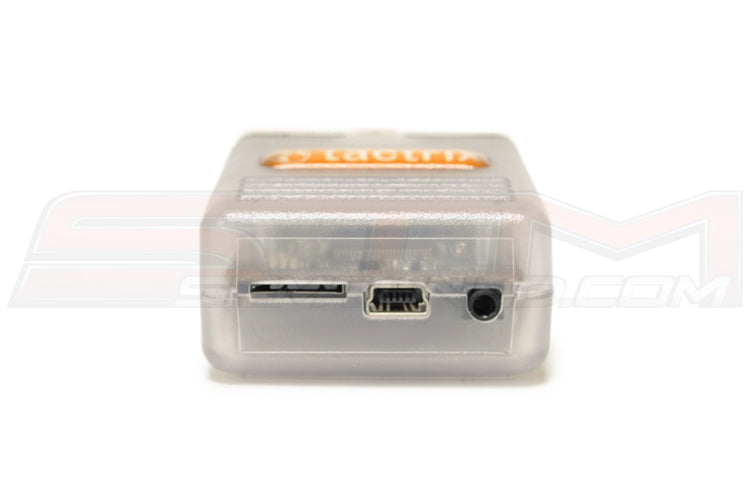 Tactrix Openport 2.0 for Evo 2G DSM 3000GT WRX STi