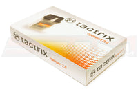 Tactrix Openport 2.0 Packaging