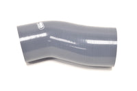 Samco Turbo Inlet Hose for 02-07 WRX/STi Grey (TB1217-GRY)