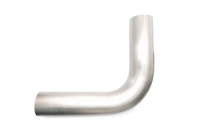 Ticon 90 Degree Titanium Mandrel Bend