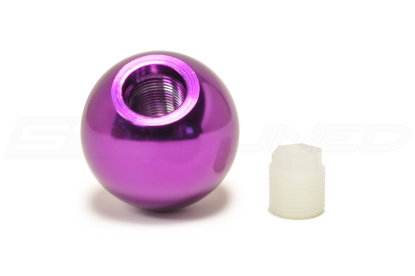 torque-solution-billet-