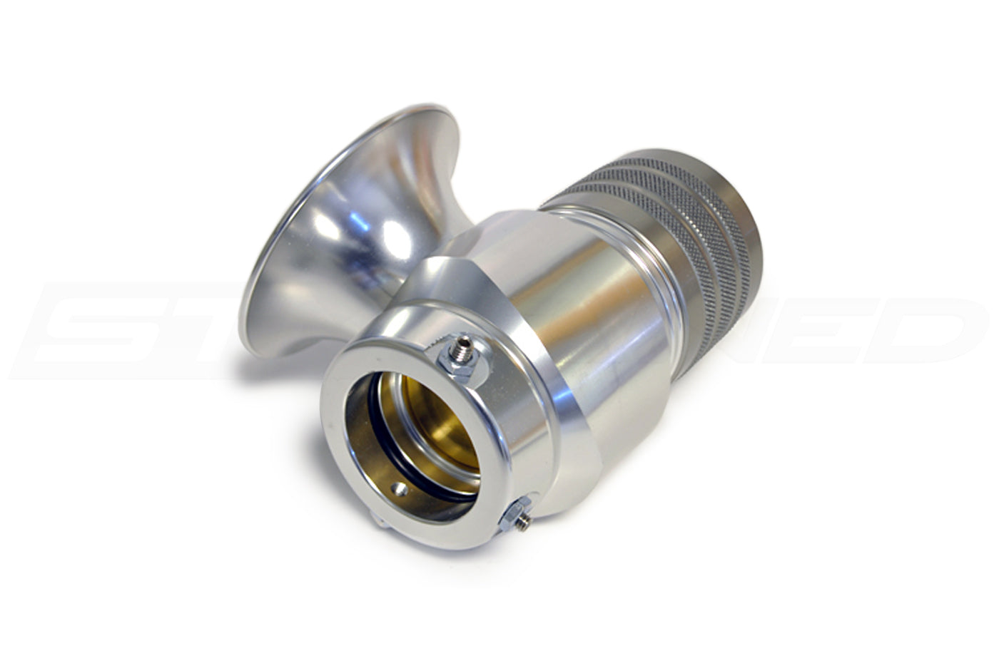 turbo-xs-type-h-rfl-blow-off-