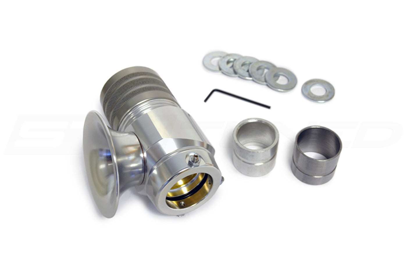 turbo-xs-type-h-rfl-blow-off-