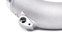 Unitronic 3-Inch Turbo Inlet Elbow for Audi RS3 