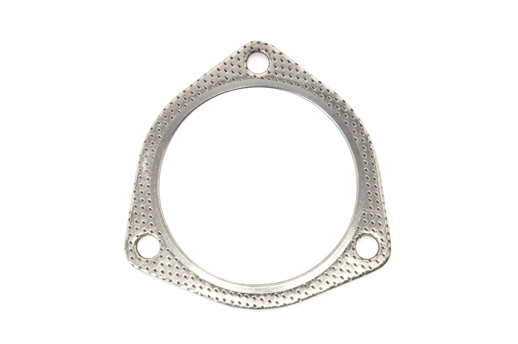 Vibrant 3Bolt Exhaust Gaskets