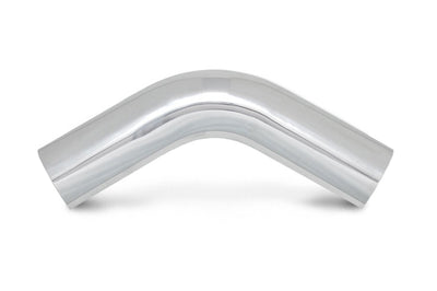Vibrant Aluminum Bend 60°