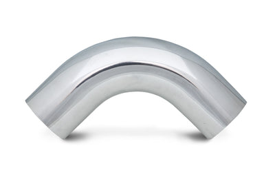 Vibrant Aluminum Bend 90°