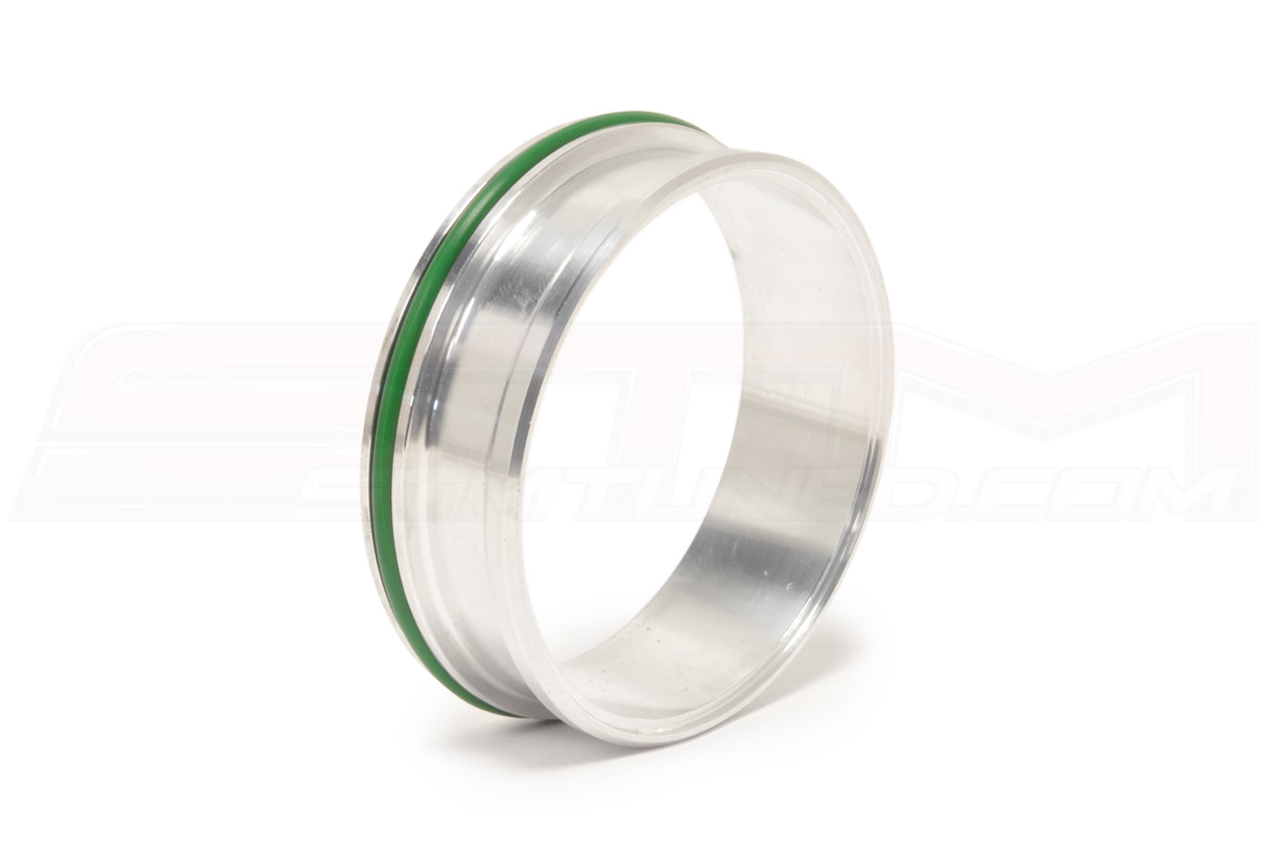vibrant-aluminum-hd-vanjen-