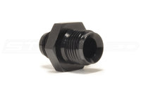 Vibrant -AN to Inverted Flare Adapter Fitting (16436 -6AN to 5/8" is Pictured)