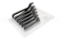 Vibrant -AN Wrenches Set of 6 (20989)