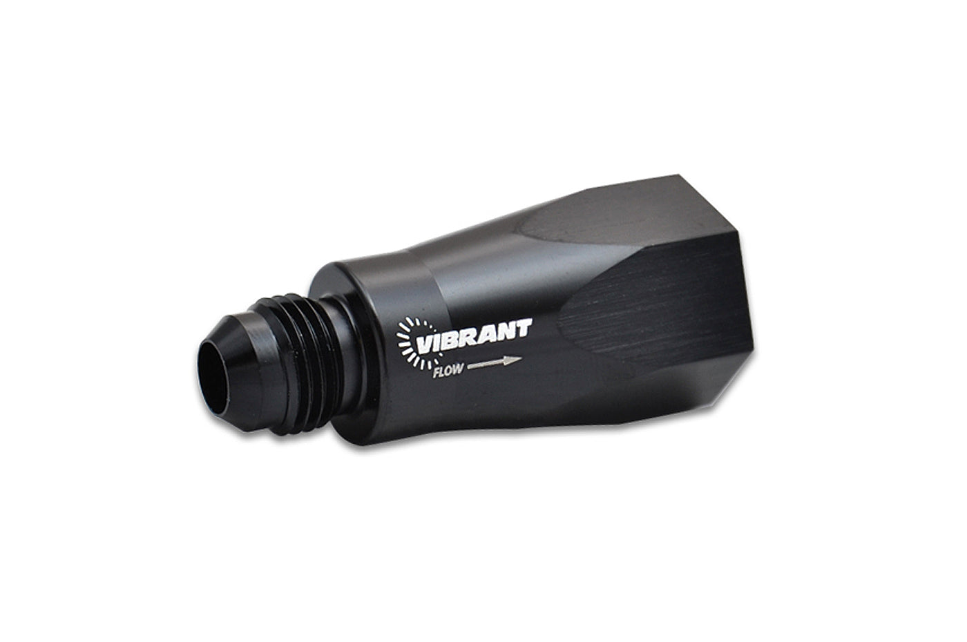 IS　ペイン Vibrant Adjustable Ball Style Inline One Way Check Valves