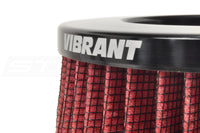 Vibrant Classic Air Filter (10923 Pictured)