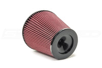 Vibrant Classic Air Filter (10961 Pictured)