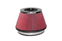 Vibrant Classic Air Filter (10932 Pictured)