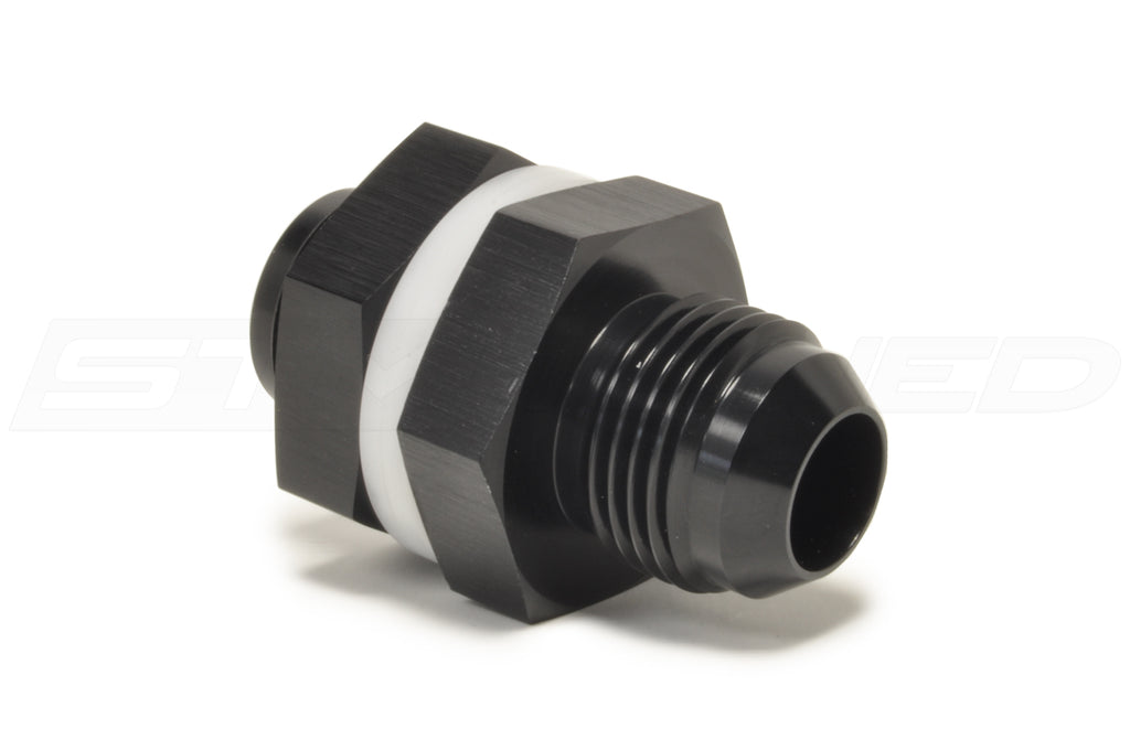 Fuel Cell Bulkhead Fittings at Ginny Mccormick blog