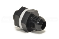 Vibrant Bulkhead Fuel Cell Adapter Fitting (16894 -10AN is Pictured)