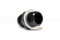 Vibrant Water Jacket Adapter Fittings for Garrett Turbos (10229 is Pictured)
