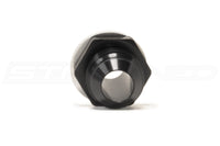 Vibrant Water Jacket Adapter Fittings for Garrett Turbos (10229 is Pictured)