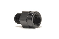 Vibrant Female 1/8" NPT to Male 1/8" BSP Adapter Fitting (10399)