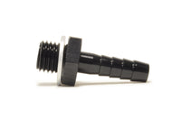Vibrant Male Metric to Barb Straight Adapter (11412 is Pictured)