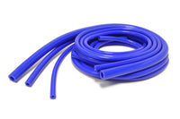 Vibrant Pit Pack Silicone Vacuum Hose Kit (2104B Blue)