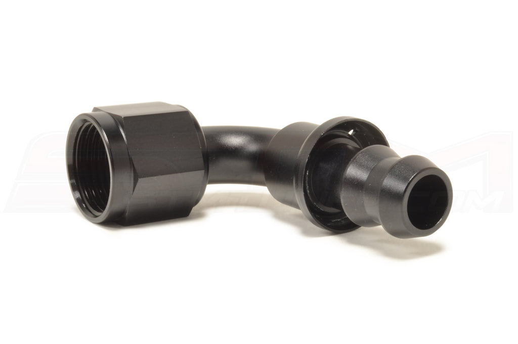 Vibrant Push On Hose End Fitting 90 vibrant-push-on-hose-end-fitting-90