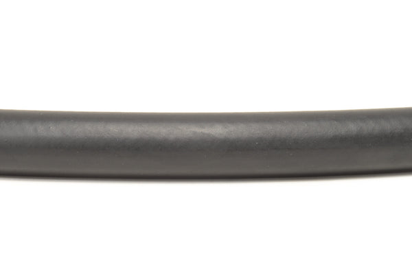 Vibrant -12AN (0.75in ID) Flex Hose for Push-On Style Fittings - 10 Foot Roll