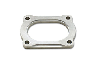 Vibrant Stainless Steel 4-Bolt Exhaust Flange