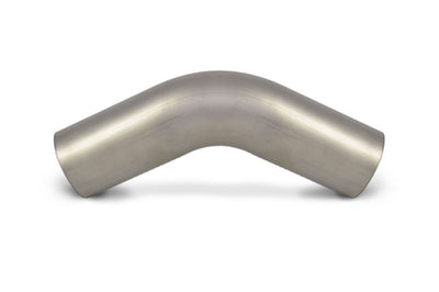 Vibrant Titanium Bend 45°