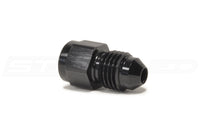 Vibrant Union Expander Adapters (10840 Female -3AN to Male -4AN is Pictured)