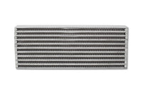 Vibrant Universal Oil Cooler Core 4" x 12" x 2" (12895)