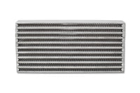 Vibrant Universal Oil Cooler Core 6" x 10" x 2" (12896)