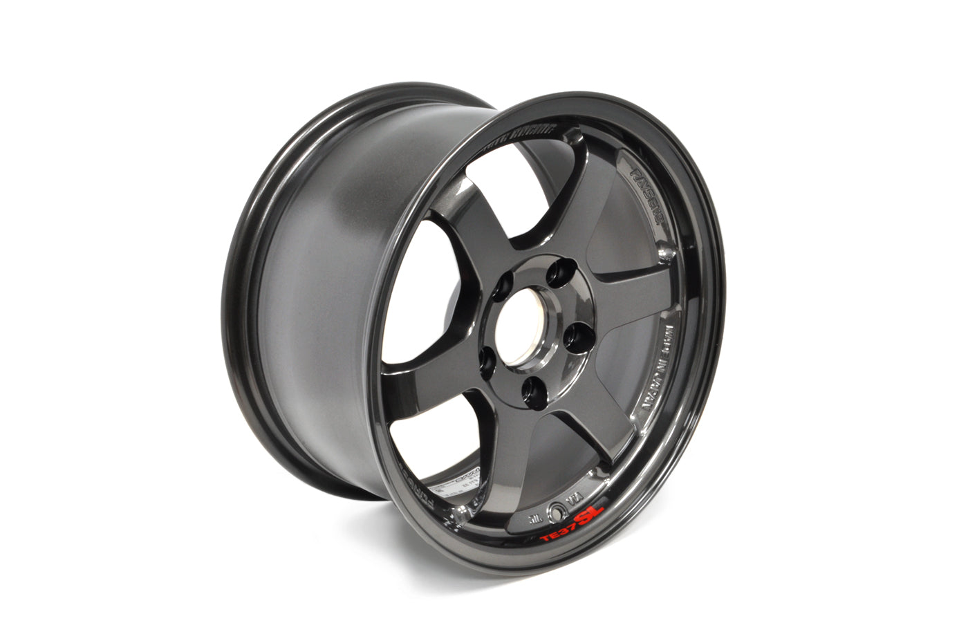 volk-te37sl-wheels-15x8-